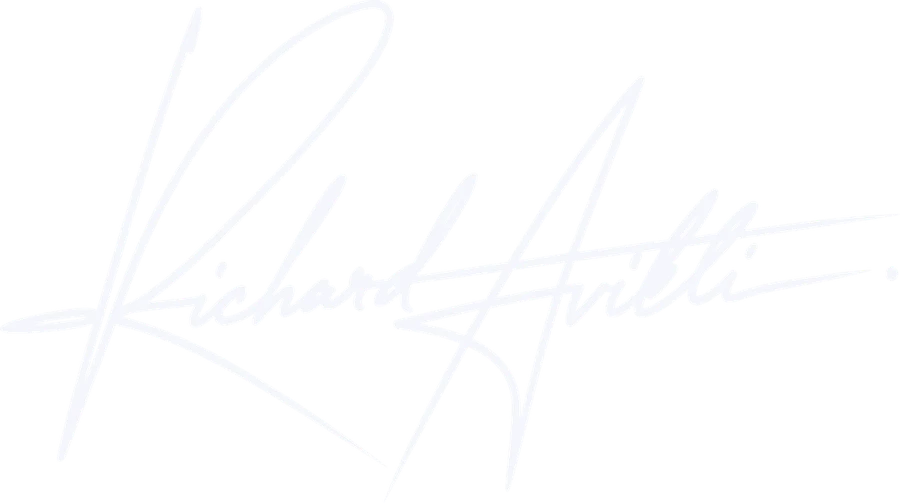 Richard Avileli